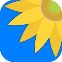 Gallery Pro on 9Apps