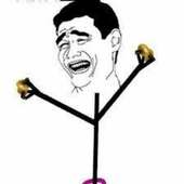 شاومينج بيغشش ثانوية عامة on 9Apps