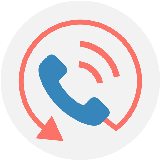 6to7 latakia phone icon