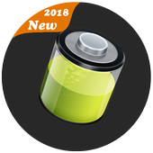 Battery Doctor-Super Charger icon