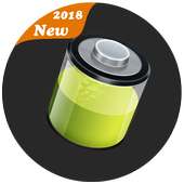 Battery Doctor-Super Charger on 9Apps