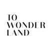 To Wonderland on 9Apps