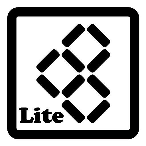 G-NetTrack Lite icon