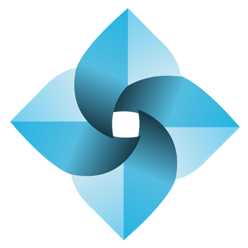 Zoom News - Hindi News App icon