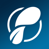 Daily Pedometer icon