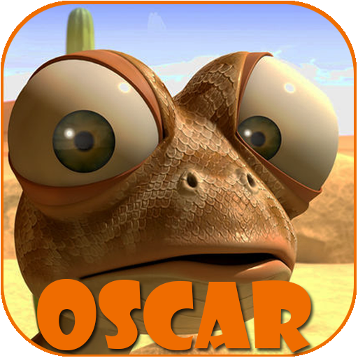 Animation Store icon