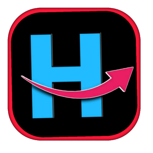 Hmax Vip - Secure Fast VPN icon