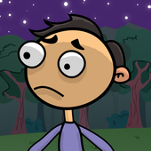 Troll Face Quest 2017 Edition icon