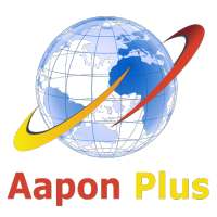 Aapon Plus on 9Apps