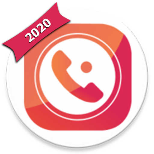 Call Recorder icon