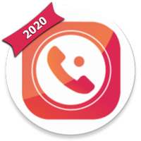 Call Recorder on 9Apps