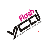 YCD Privilege Card icon