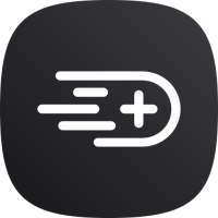 QUICK MEMO - The fastest memo app in the world! on 9Apps