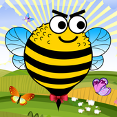 Bumble Fighters icon