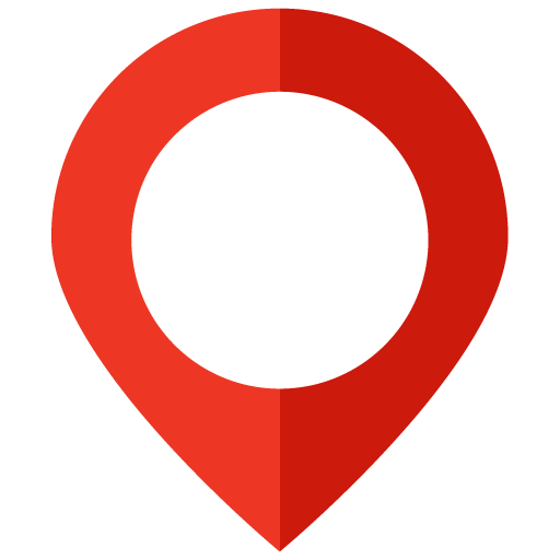 oyoList - Search Business, Products &amp; Services icon