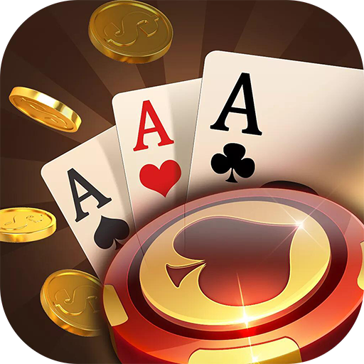 Teen-Patti-Gold--Win icon