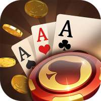 Teen-Patti-Gold--Win