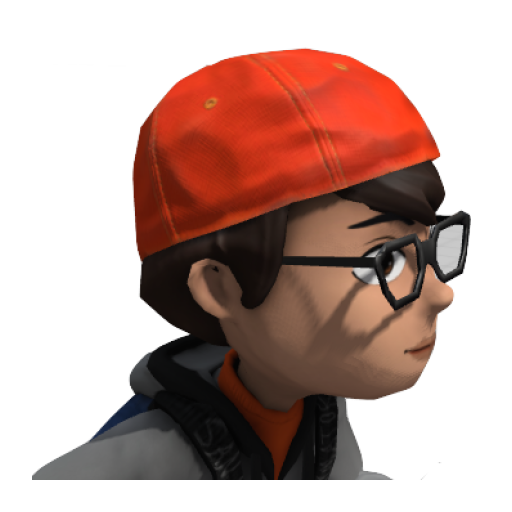 Super Boy Run Adventure icon