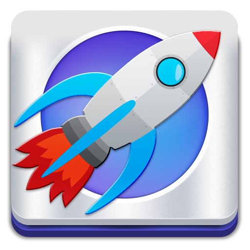 Power Cleaner - Memory Booster icon