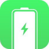 Battery Life icon