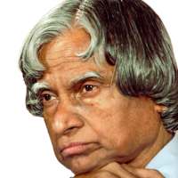 Dr. A. P. J. Abdul Kalam on 9Apps