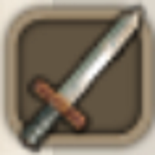 Throne wars (aide) icon