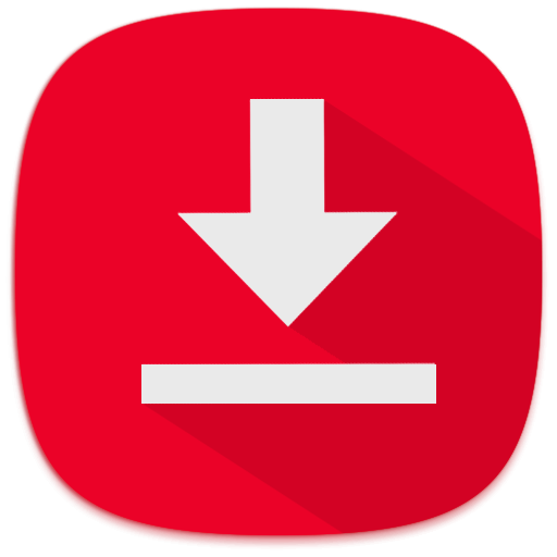 Video Downloader HD icon