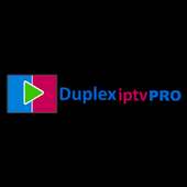 Duplex Iptv PRO