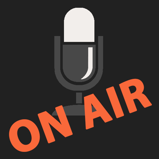 On Air Radio (Romania) icon