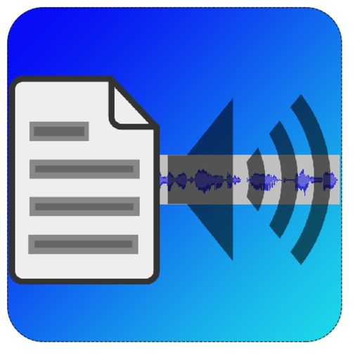 Reading Comprehension icon