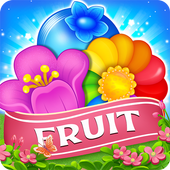 Fruit Mania 2019 icon