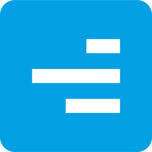 Freelo – Řízení Projektů иконка