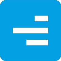 Freelo – Řízení Projektů on 9Apps