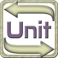 All Unit Converter on 9Apps