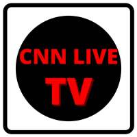 LIVE TV APP FOR CNN LIVE FREE 2021