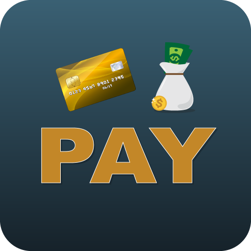 How to Create PayPal Account Guide: icon