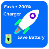 Battery Doctor, Fix Battery Er icon