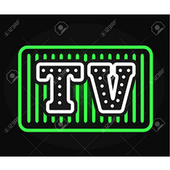 TV Show icon