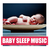 Sleep Song For Baby icon