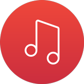 Music Player Pro icon