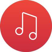 Müzik Çalar - Free Mp3 Player on 9Apps
