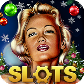 Slots Casino icon