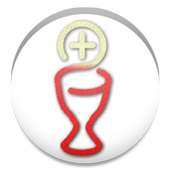 Holy Mass on 9Apps