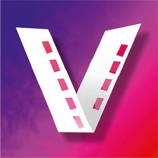 All Video Downloader - Video Download App 2021 icon