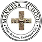 My Manresa icon
