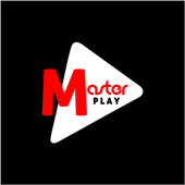 ikon Master Play Séries