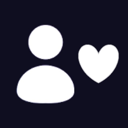 TikPlusFan - Followers &amp; Likes icon