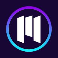 Metro Network - Play to Earn