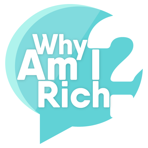 Best Afformations App icon