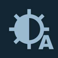 Auto Brightness On/Off on 9Apps